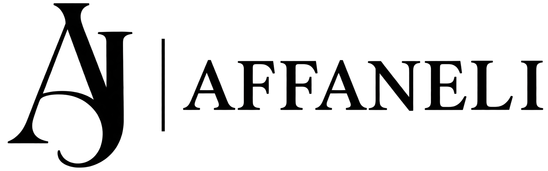cropped-Logo-monogramme-AN-et-AFFANELI.png